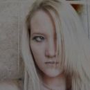 Sexy Sheboygan Dominatrix Kesley - Seeking BDSM Escort Fun 💋